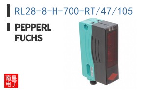 RL28-8-H-700-RT/47/105 ͼƬ